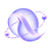 Neli